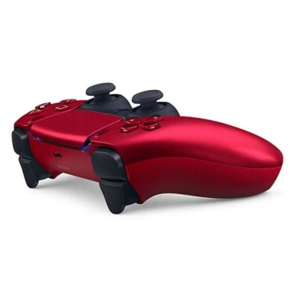 SONY gamepad PlayStation 5 DualSense Volcanic crveni 2