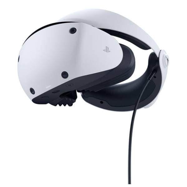 SONY PlayStation VR2 naočare 2