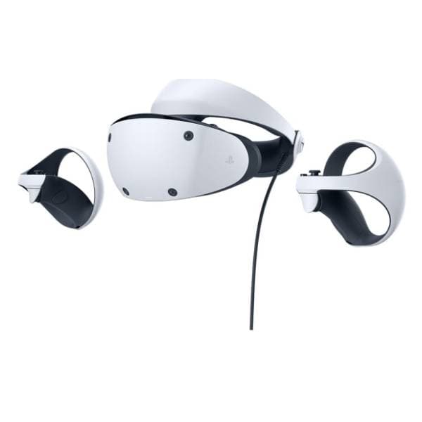 SONY PlayStation VR2 naočare 0