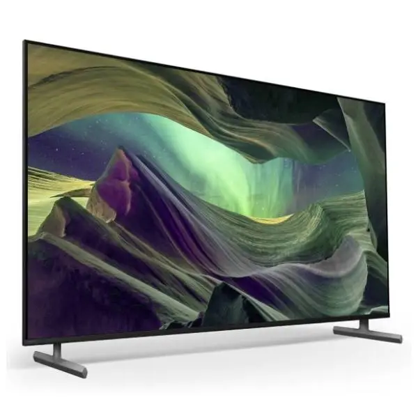 SONY televizor KD55X85LAEP 1