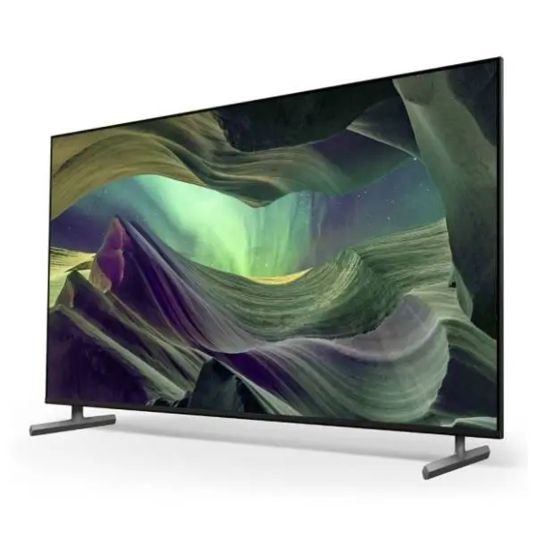 SONY televizor KD55X85LAEP 2