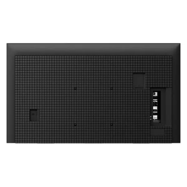 SONY televizor KD55X85LAEP 3