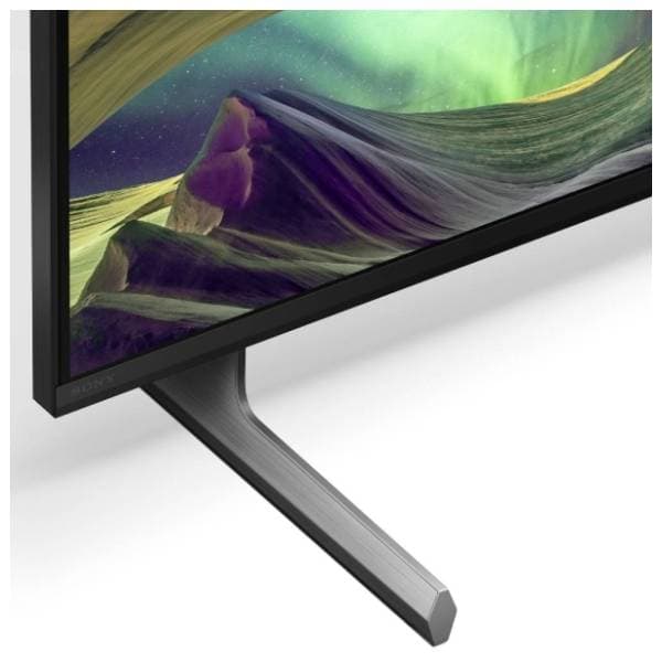 SONY televizor KD55X85LAEP 4
