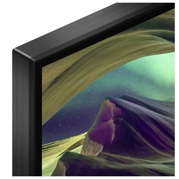 SONY televizor KD55X85LAEP 5