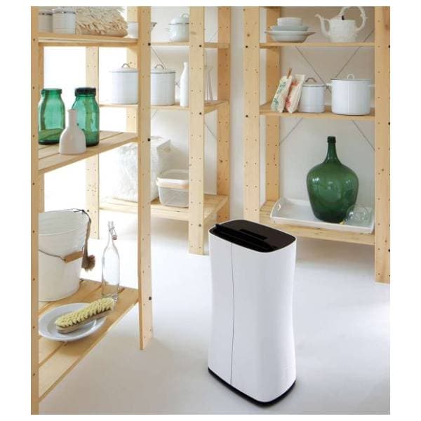 STADLER FORM odvlaživač vazduha Theo 4