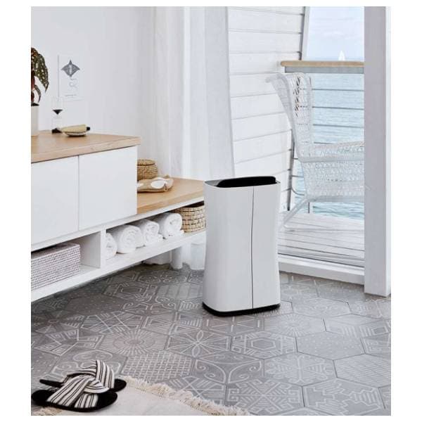 STADLER FORM odvlaživač vazduha Theo 3