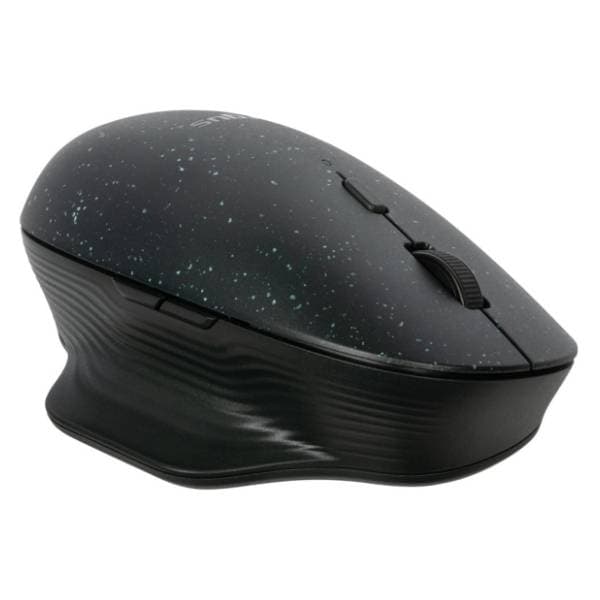 TARGUS bežični miš EcoSmart Ergonomic AMB586GL 2