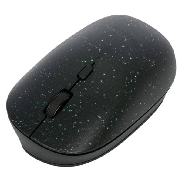 TARGUS bežični miš EcoSmart Ergonomic AMB586GL 5