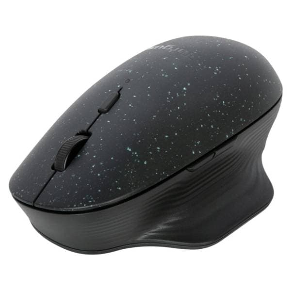 TARGUS bežični miš EcoSmart Ergonomic AMB586GL 4