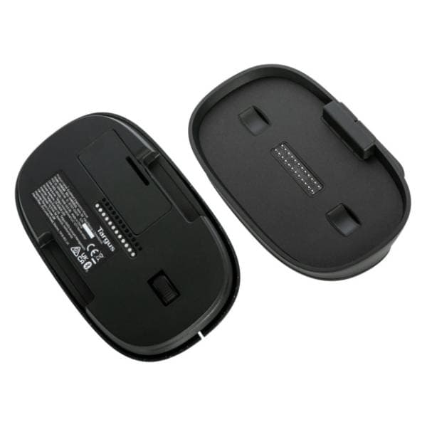 TARGUS bežični miš EcoSmart Ergonomic AMB586GL 10
