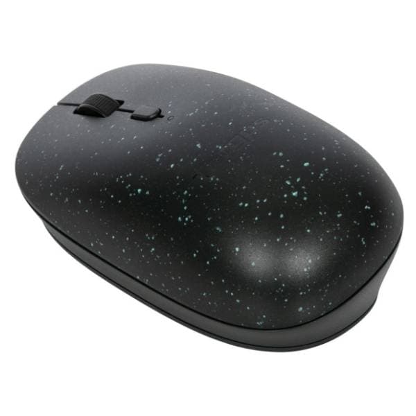 TARGUS bežični miš EcoSmart Ergonomic AMB586GL 0