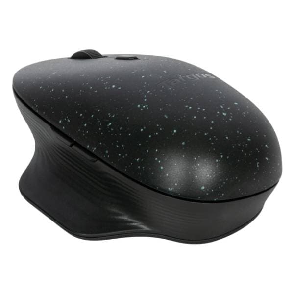 TARGUS bežični miš EcoSmart Ergonomic AMB586GL 1