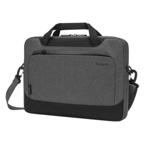 TARGUS torba za laptop CypressEco 14" TBS92602GL 0
