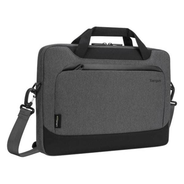 TARGUS torba za laptop CypressEco 14" TBS92602GL 2