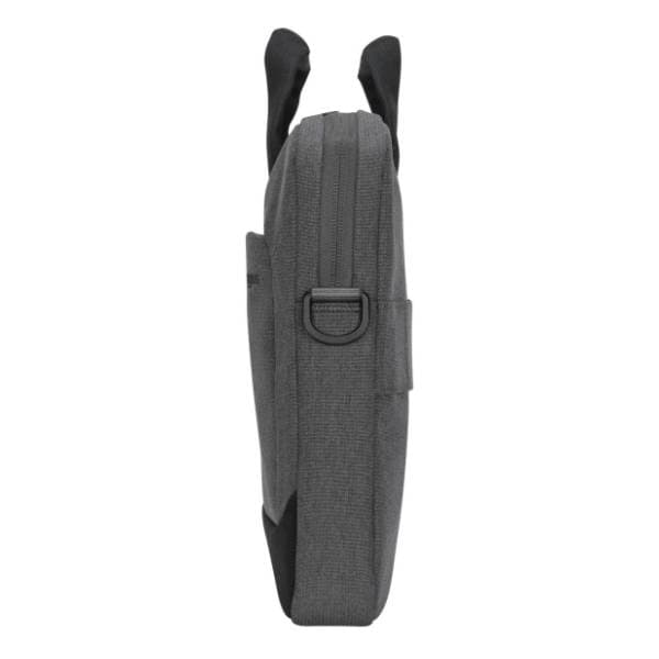 TARGUS torba za laptop CypressEco 14" TBS92602GL 3