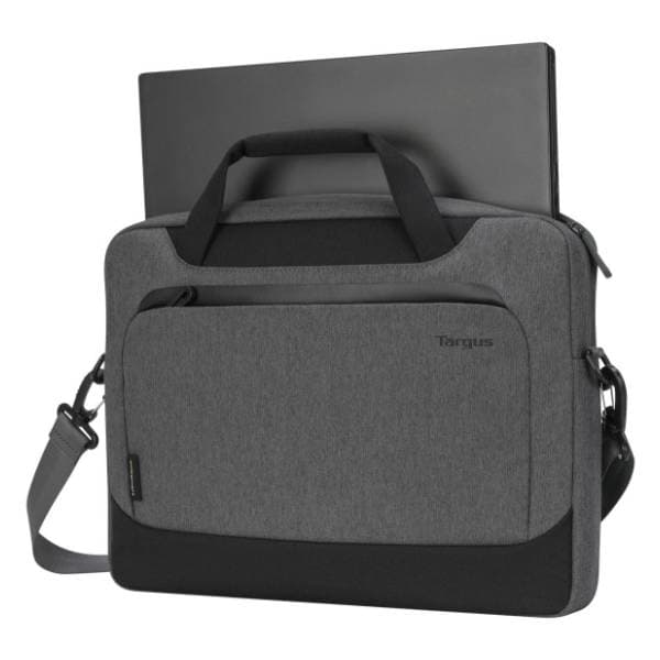 TARGUS torba za laptop CypressEco 14" TBS92602GL 5