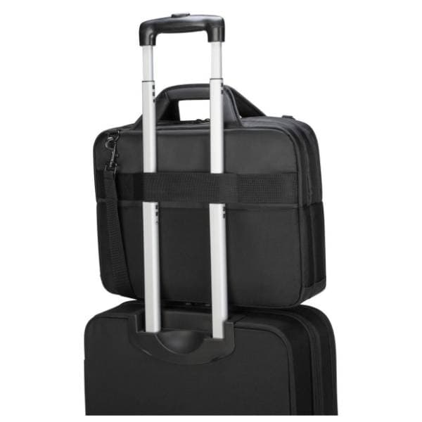 TARGUS torba za laptop TCG455GL CityGear 14" 4