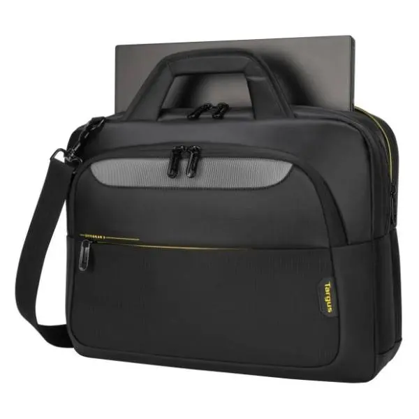 TARGUS torba za laptop TCG455GL CityGear 14" 1