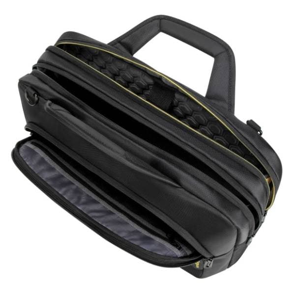TARGUS torba za laptop TCG455GL CityGear 14" 2