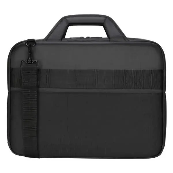 TARGUS torba za laptop TCG455GL CityGear 14" 3