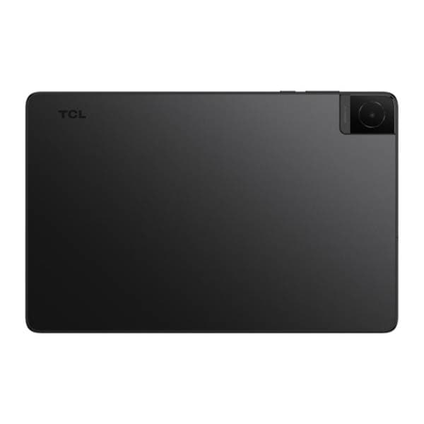 TCL Tab 10L Gen2 3/32GB 3
