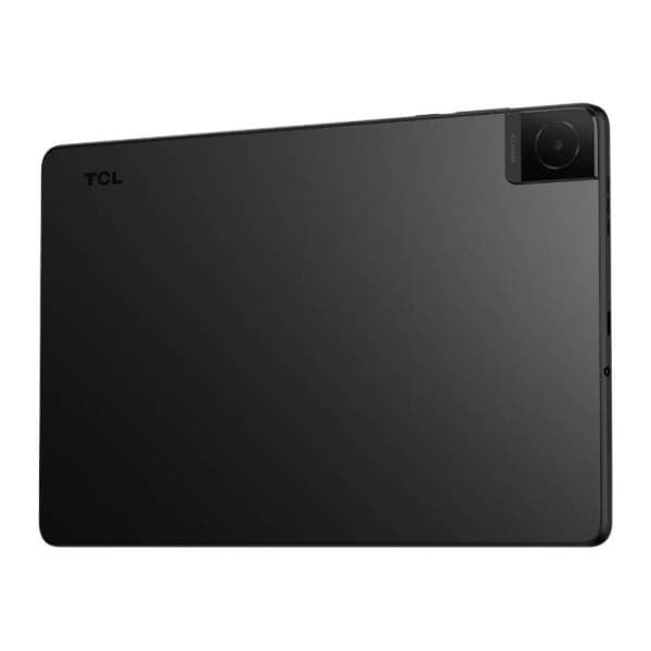 TCL Tab 10L Gen2 3/32GB 4