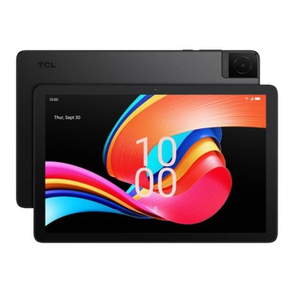 TCL Tab 10L Gen2 3/32GB 2