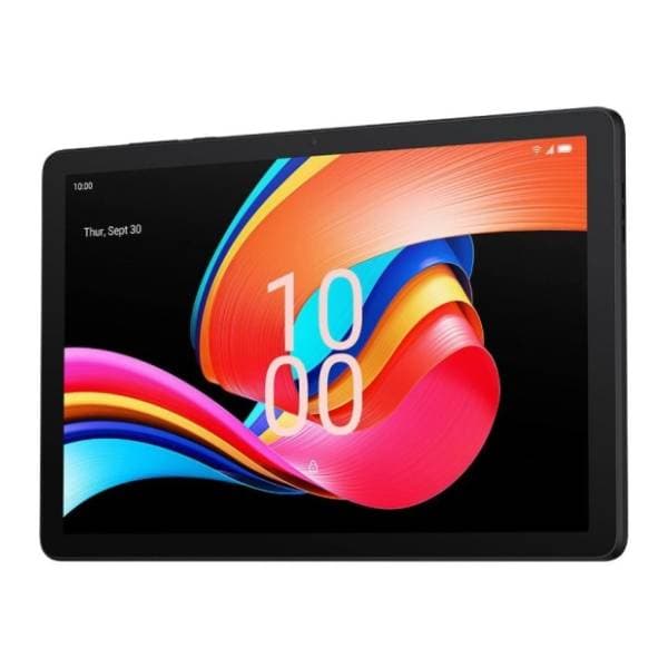 TCL Tab 10L Gen2 3/32GB 1