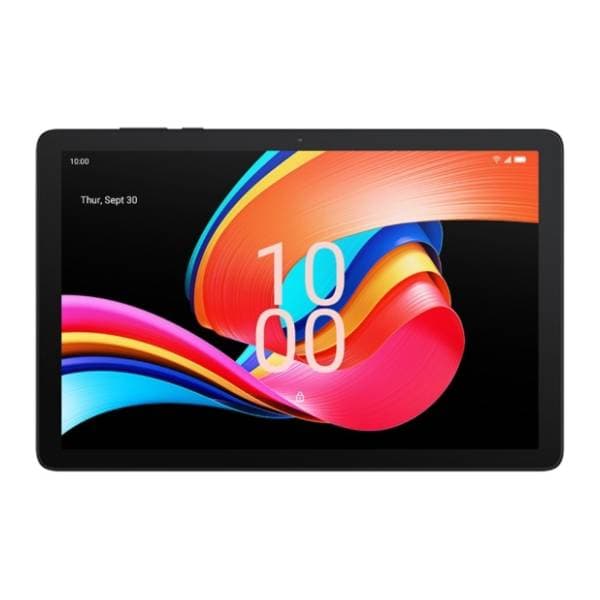 TCL Tab 10L Gen2 3/32GB 0