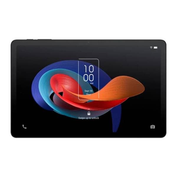 TCL Tab 10 Gen2 4/64GB 0