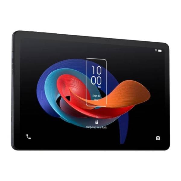 TCL Tab 10 Gen2 4/64GB 1