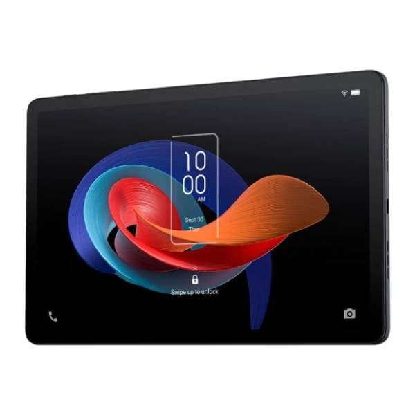 TCL Tab 10 Gen2 4/64GB 2