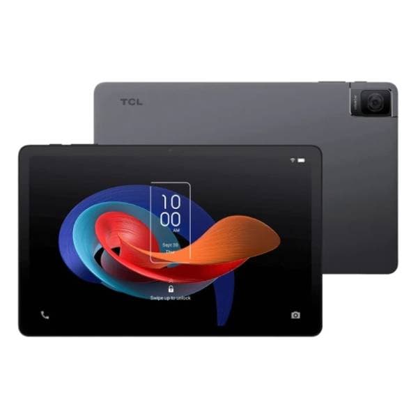 TCL Tab 10 Gen2 4/64GB 3