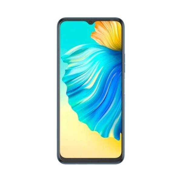 TECNO Spark 8P 4/128GB Atlantic Blue 3