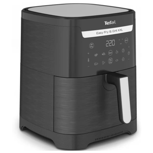 TEFAL friteza na vruć vazduh EY801815 1