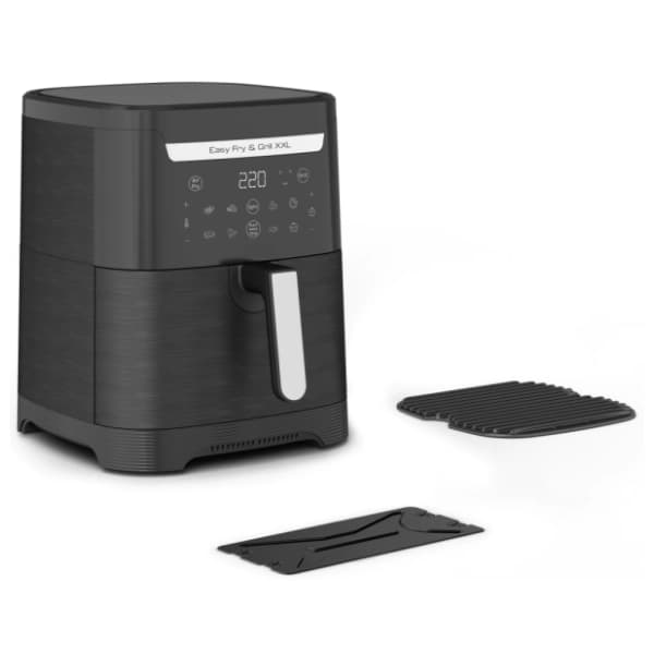 TEFAL friteza na vruć vazduh EY801815 3