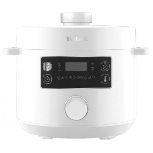 TEFAL multicooker CY754130 1