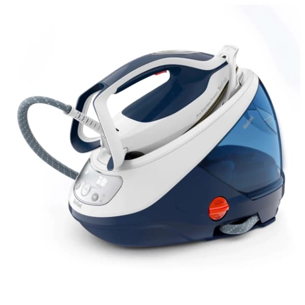 TEFAL parna stanica GV9712E0 1
