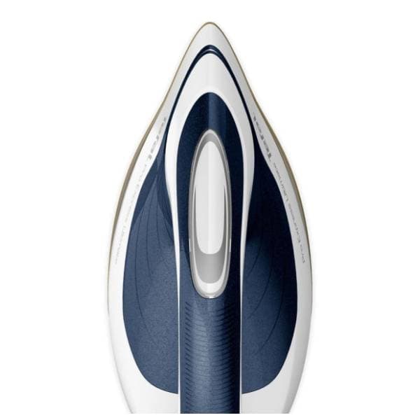 TEFAL parna stanica GV9712E0 3