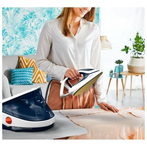 TEFAL parna stanica GV9712E0 6
