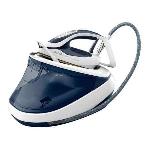 TEFAL parna stanica GV9712E0 2