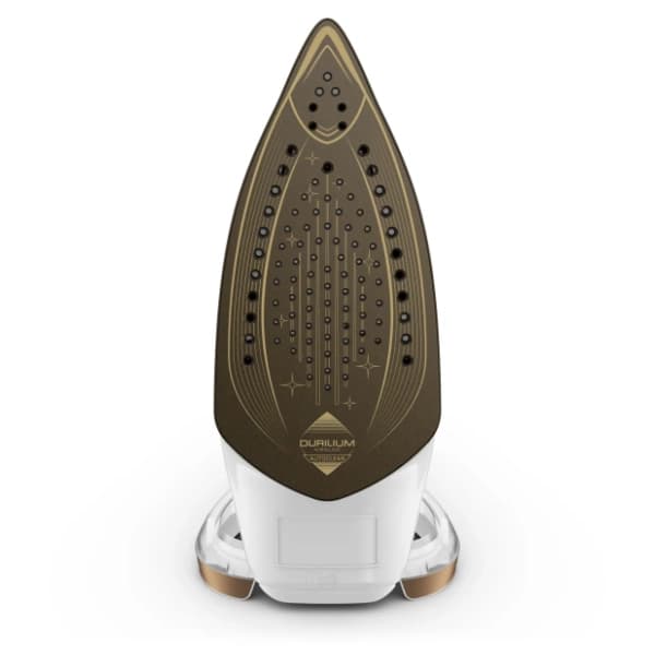 TEFAL pegla FV8042E0 2