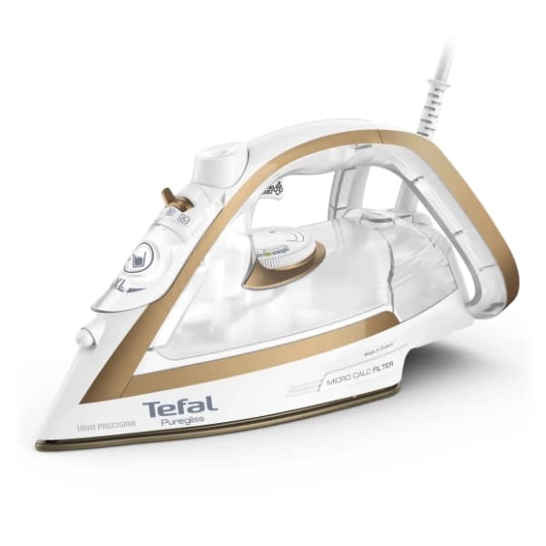 TEFAL pegla FV8042E0 0