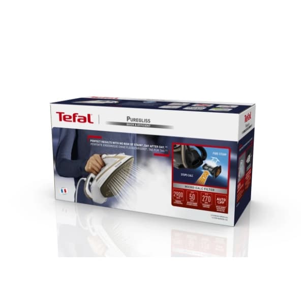 TEFAL pegla FV8042E0 3