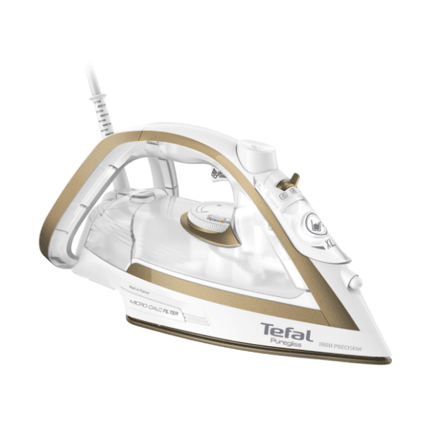 TEFAL pegla FV8042E0 1