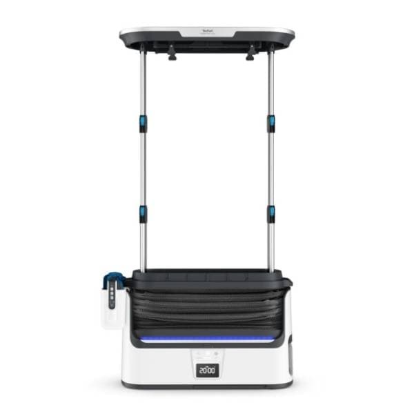 TEFAL pegla za vertikalno peglanje YT4050E1 0