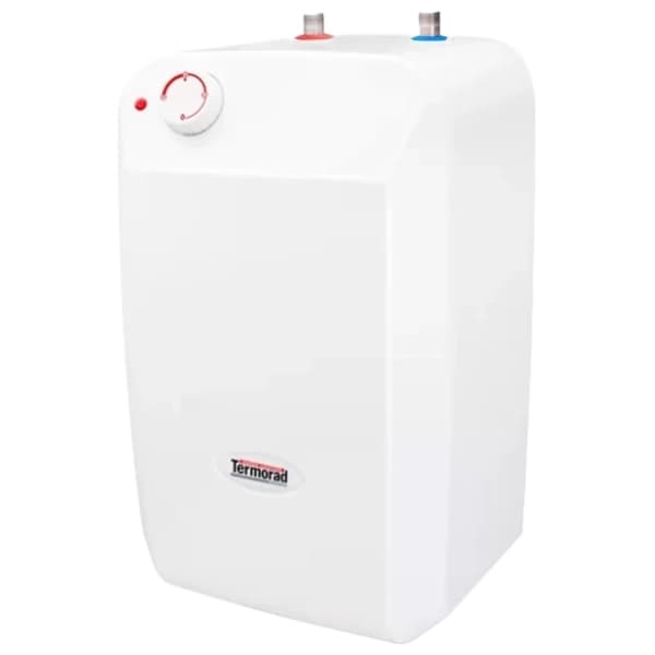 TERMORAD bojler BT-6 P NM 0