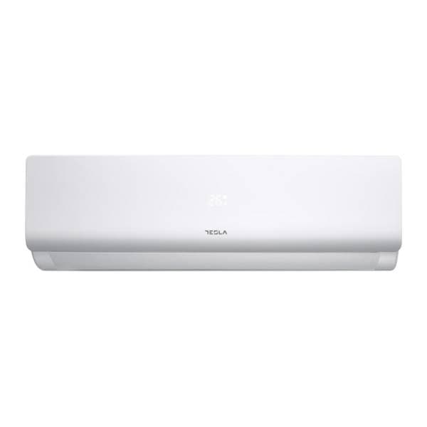 TESLA inverter klima TT34EXKC-1232IAW 0