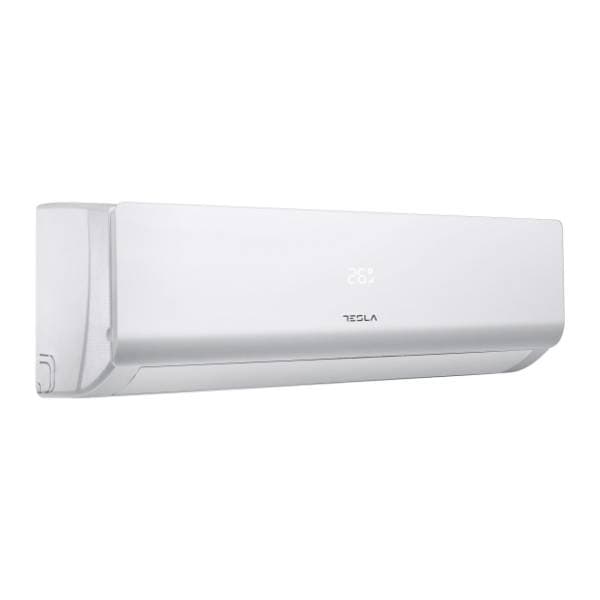 TESLA inverter klima TT34EXKC-1232IAW 1
