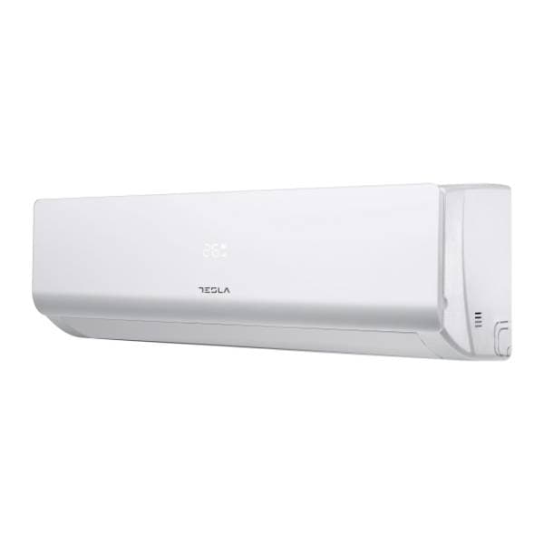 TESLA inverter klima TT34EXKC-1232IAW 2